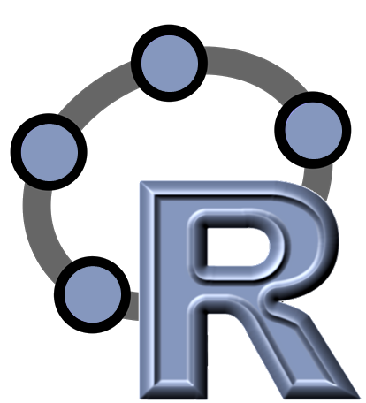 Logo R + GG combinado