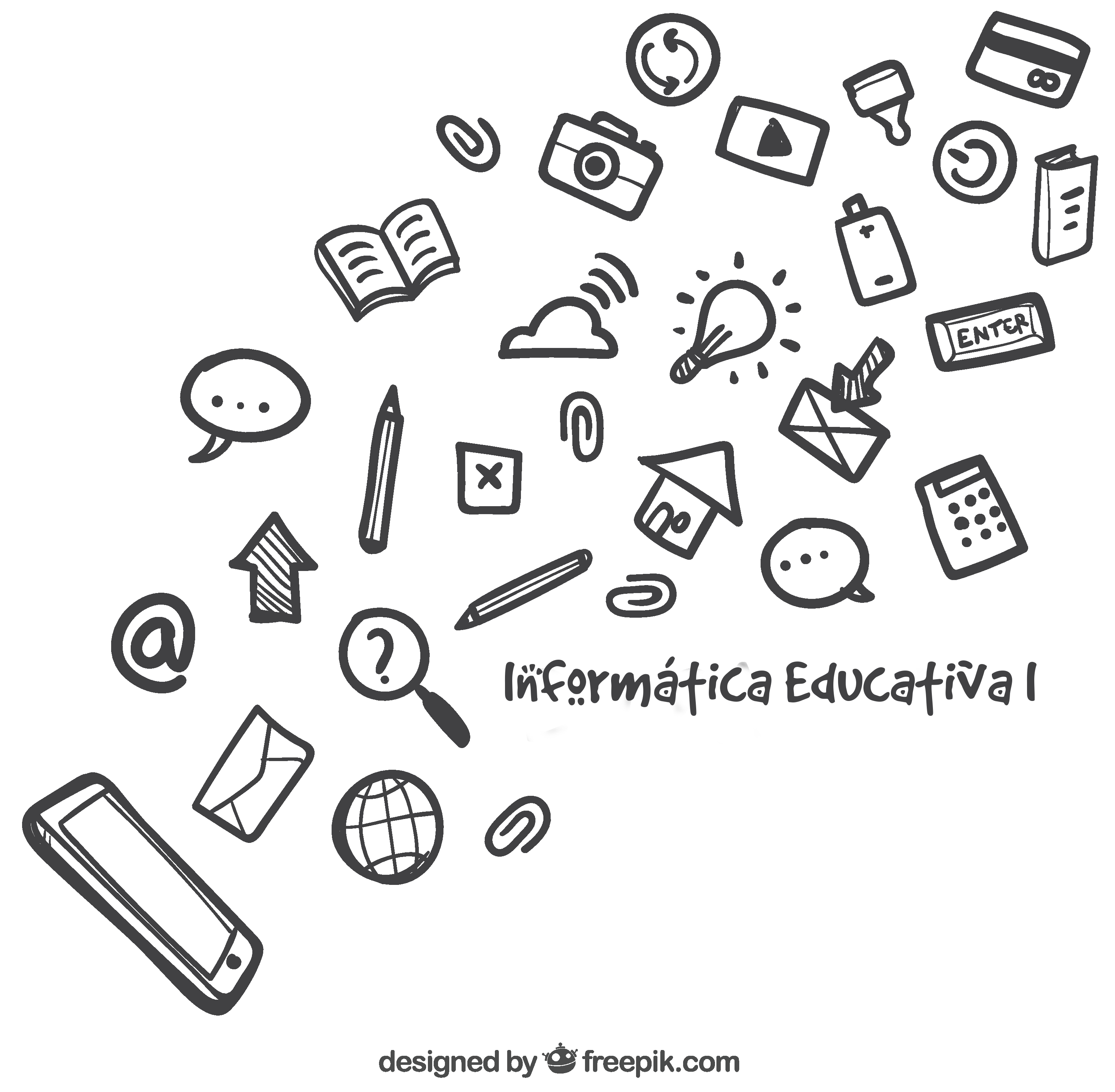 Imagen ilustrativa (Diseñado por Freepik.es)