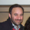 Picture of Osvaldo Raúl Giacomelli