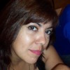 Picture of Andrea Paola Rivero